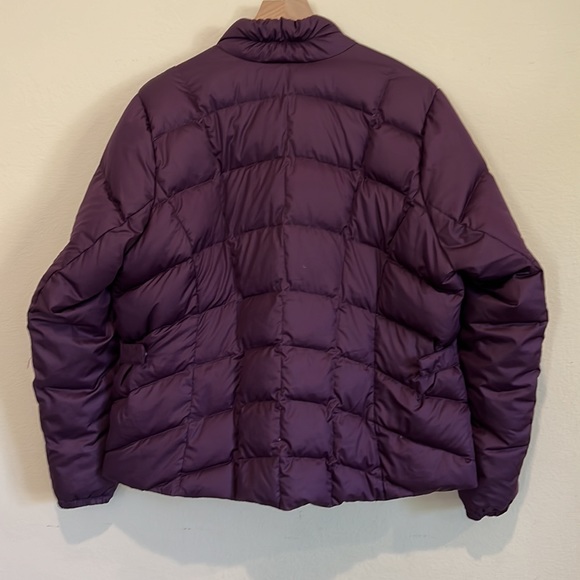 Eddie Bauer Jackets & Coats Eddie Bauer 65 Down Jacket Poshmark